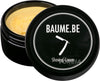 BAUME.BE - Shaving Cream 200 ml
