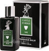 CF Aftershave Balm 150ml - 1445