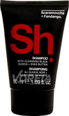 S&F - Shampoo - 50ml