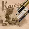 Kaweco