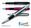 ► Kaweco AC Sport Series