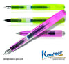 ► Kaweco Ice Sport Series