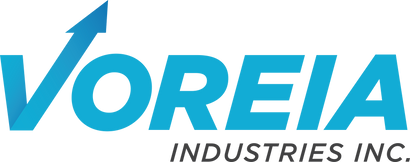 Voreia Industries Inc. 