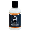 eShave After Shave Soother 180g - Orange Sandalwood