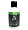 eShave After Shave Soother 180g - Verbena Lime