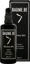 BAUME.BE - Aftershave Balm 100 ml