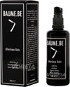 BAUME.BE - Aftershave Balm 100 ml