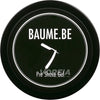 BAUME.BE - Pre Shave Gel 50 ml