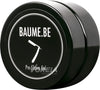 BAUME.BE - Pre Shave Gel 50 ml