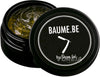 BAUME.BE - Pre Shave Gel 50 ml