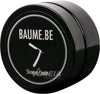 BAUME.BE - Shaving Cream 200 ml