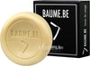 BAUME.BE - Refill Shaving Soap 125 grams