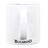 Bucardo - Coffee Mug - Cowboy