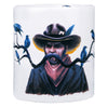 Bucardo - Coffee Mug - Cowboy