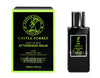 CF Aftershave Balm 150ml - Lime