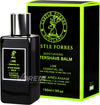 CF Aftershave Balm 150ml - Lime