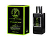 CF Aftershave Balm 150ml - Lime