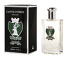 CF Eau De Parfum 100ml - SR Vetiver