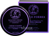 CF Shaving Cream 200ml - Lavender