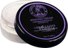 CF Shaving Cream 200ml - Lavender