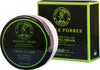 CF Shaving Cream 200ml - Lime