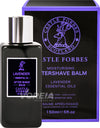 CF Aftershave Balm 150ml - Lavender