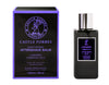 CF Aftershave Balm 150ml - Lavender