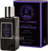 CF Aftershave Balm 150ml - Lavender