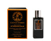 CF Aftershave Balm 150ml - Cedar & Sandalwood