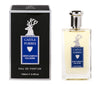 CF Eau De Parfum 100ml  - Gentleman's Cologne