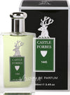 CF Eau De Parfum 100ml - 1445