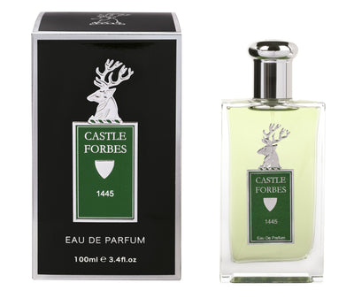 CF Eau De Parfum 100ml - 1445