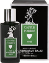 CF Aftershave Balm 150ml - 1445