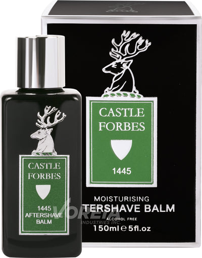 CF Aftershave Balm 150ml - 1445