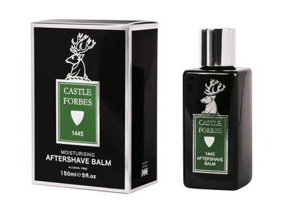 CF Aftershave Balm 150ml - 1445