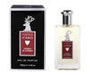 CF Eau De Parfum 100ml -Forbes of Forbes