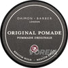 Daimon Barber No.1 Hair Pomade 100g