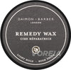 Daimon Barber No.3 Wax Pomade 100g