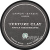 Daimon Barber No.4 Clay Pomade 100g