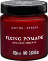 Daimon Barber No.5 Gel Pomade 100g