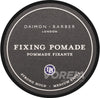 Daimon Barber No.5 Gel Pomade 100g