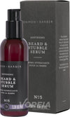 Daimon Barber Beard Serum 100ml