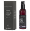 Daimon Barber Beard Serum 100ml