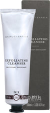 Daimon Barber Exfoliating Cleanser 100ml