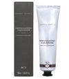 Daimon Barber Exfoliating Cleanser 100ml