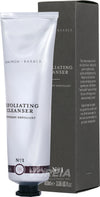 Daimon Barber Exfoliating Cleanser 100ml