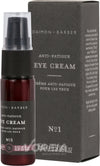 Daimon Barber Eye Cream 15ml