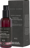 Daimon Barber Facial Concentrate 45ml