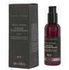 Daimon Barber Facial Concentrate 45ml