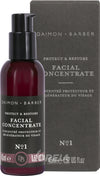 Daimon Barber Facial Concentrate 45ml